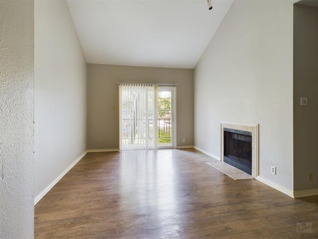 property at 11970 Jollyville Rd