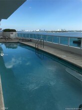 500 NE 29th St-Unit -Apt 906 in Miami, FL - Building Photo - Building Photo