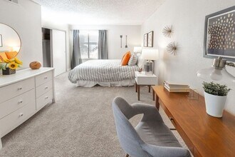 Enclave at Redwood in West Valley City, UT - Building Photo - Building Photo