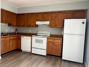 30 Fonda Dr in Lynchburg, VA - Building Photo - Building Photo