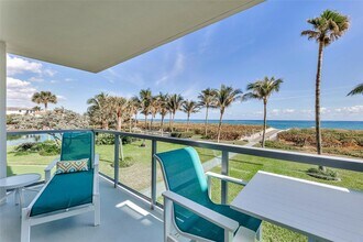 1610 N Ocean Blvd, Unit 101 in Pompano Beach, FL - Building Photo - Building Photo