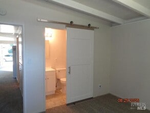 710 Azalea Way in Vacaville, CA - Building Photo - Building Photo