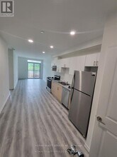 181 Elmira Rd S in Guelph, ON - Building Photo - Building Photo