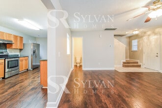 1212 Shenandoah Cir in Rock Hill, SC - Building Photo - Building Photo