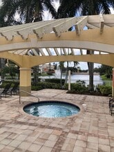 11017 Legacy Ln in Palm Beach Gardens, FL - Building Photo - Building Photo