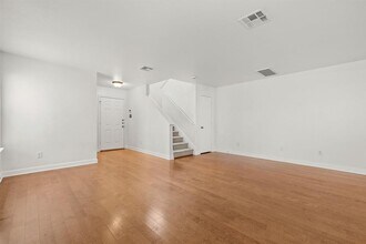 13718 Merseyside Dr in Pflugerville, TX - Building Photo - Building Photo