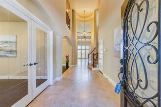 4623 Montcliff Bend Ln in Sugar Land, TX - Building Photo - Building Photo