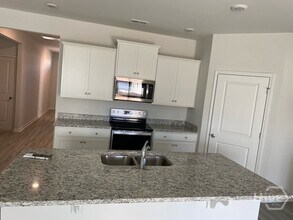 116 Windrush Pnes in Pooler, GA - Building Photo - Building Photo