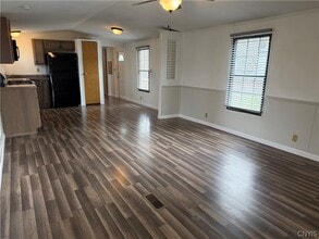 15 Oswego St in Hannibal, NY - Building Photo - Building Photo