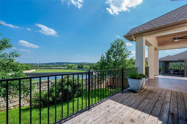 14505 Ladera Blvd in Austin, TX - Building Photo - Building Photo