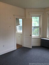 235 Park Dr, Unit 1 in Boston, MA - Building Photo - Building Photo