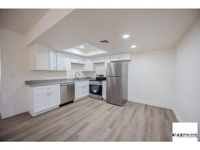 7842 E Glenrosa Ave in Scottsdale, AZ - Building Photo - Building Photo