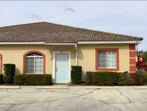 361 Port Pleasant Dr in Poinciana, FL - Building Photo - Building Photo