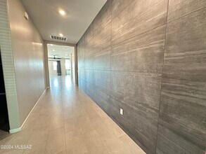 12474 N Appling Ave in Marana, AZ - Building Photo - Building Photo