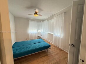 6944 Byron Ave in Miami Beach, FL - Building Photo - Building Photo