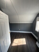 644 Thomas Ave W in St. Paul, MN - Building Photo - Building Photo