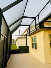 508 Cinder Point, Unit 404 in Sanford, FL - Building Photo - Building Photo