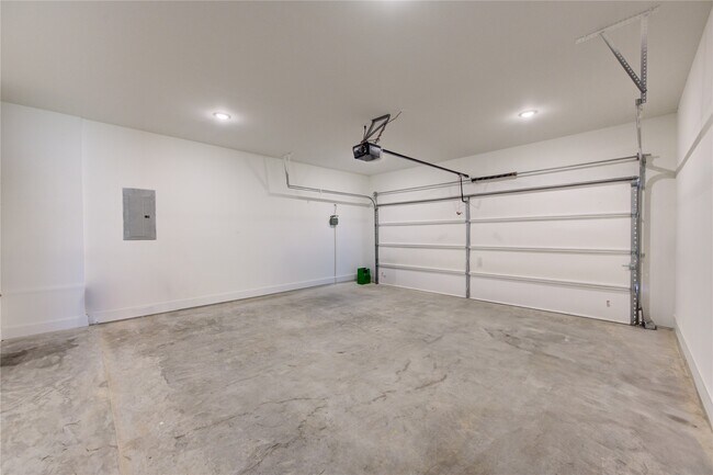 property at 15111 Colorado Bnd Pk Dr