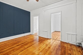 122A Baldwin Ave in Jersey City, NJ - Building Photo - Building Photo