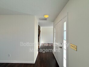 8821 Cameron Spring Rd in Charlotte, NC - Building Photo - Building Photo