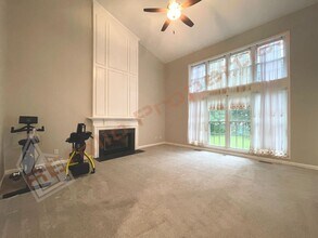 1705 Waterclose Ct in Apex, NC - Building Photo - Building Photo