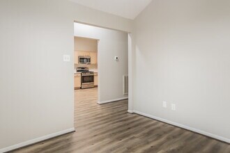 3030 Killdeer Ln in Humble, TX - Foto de edificio - Building Photo