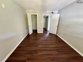 2316 Buchanan St in Wichita Falls, TX - Building Photo - Building Photo
