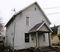 313 N Martin Luther King Jr Blvd