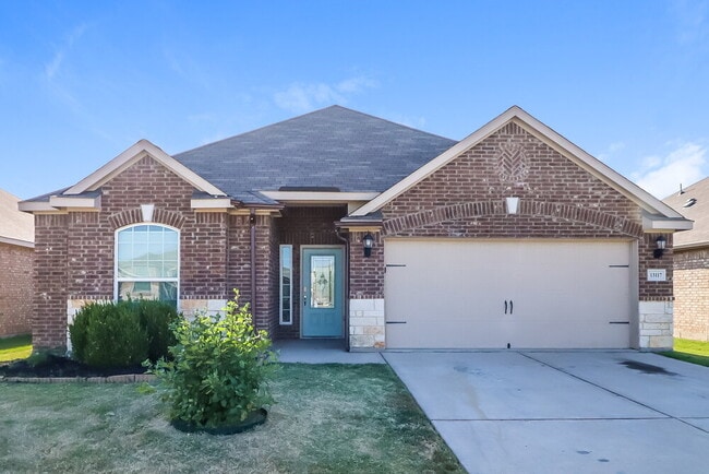 property at 13117 Tower Ln