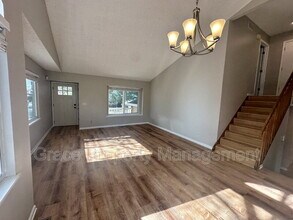 9149 W Maryland Pl in Lakewood, CO - Building Photo - Building Photo