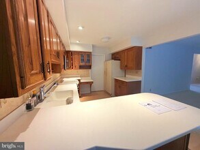 694 Hickory Ridge Rd in Smyrna, DE - Building Photo - Building Photo