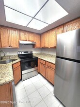 1690 Sunny Brook Ln in Palm Bay, FL - Building Photo - Building Photo
