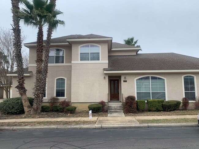 property at 6735 Biscay Bay