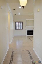 4411 Kit Carson Trail in Killeen, TX - Building Photo - Building Photo