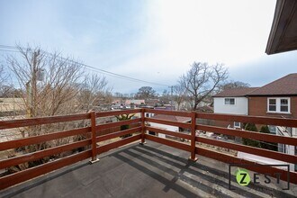 17402 Stoepel St-Unit -7289501d-f624-11eb-8887-020b2875343c in Detroit, MI - Building Photo - Building Photo