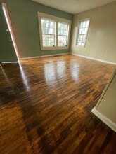 1722 E 2nd Ave in Hutchinson, KS - Building Photo - Building Photo