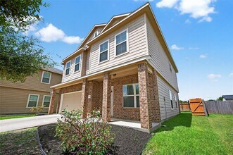3843 Briar Water Ct in Park Row, TX - Building Photo - Building Photo