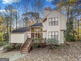 3468 Cedar Valley Ct