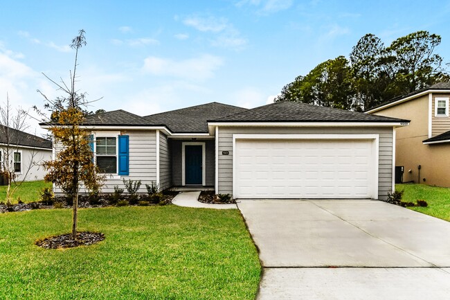 9069 Open Fld Rd