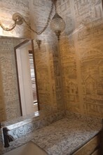 1901 Richard Dr in Monroe, LA - Building Photo - Building Photo