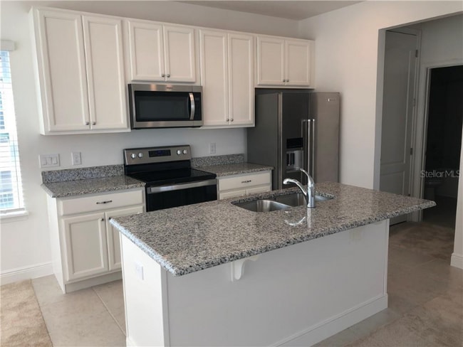 6989 Arnoldson St in Orlando, FL - Building Photo - Building Photo