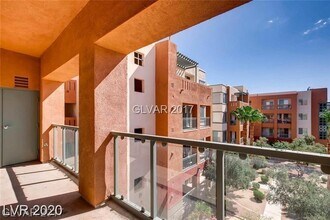 23 E Agate Ave in Las Vegas, NV - Building Photo - Building Photo