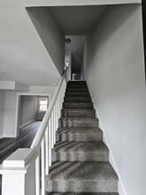 6921 Holabird Ave in Dundalk, MD - Building Photo - Building Photo