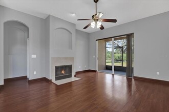 1314 Chessington Cir, Unit 1 in Lake Mary, FL - Building Photo - Building Photo