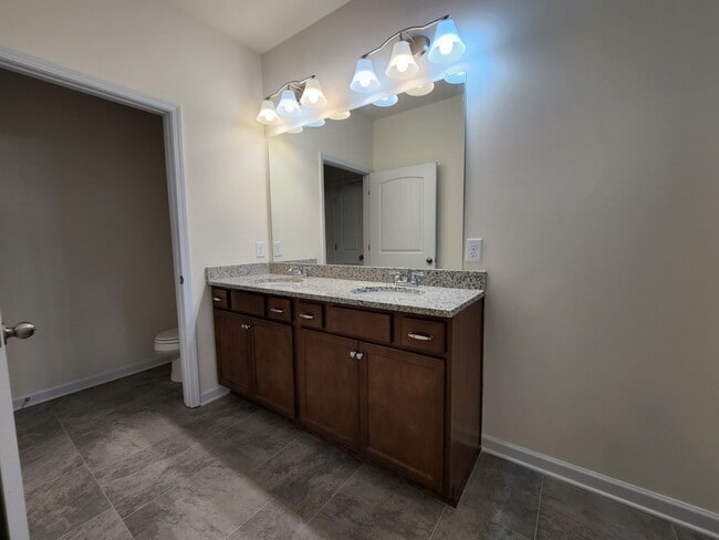 125 Lyons Dr NW in Rome, GA - Building Photo - Building Photo