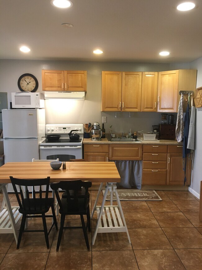 13560 Jasper Ln Rentals in Clifton, VA