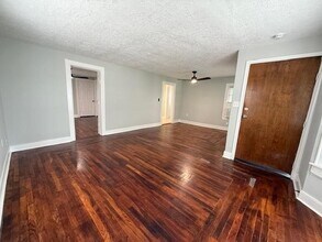 1118 W 16th St in Houston, TX - Building Photo - Building Photo