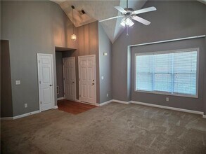 307 Providence Dr in Dallas, GA - Building Photo - Building Photo