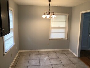 4949 Marianne Ln in Memphis, TN - Building Photo - Building Photo