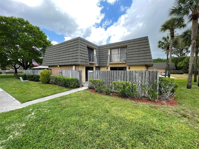 property at 4515 45th Way